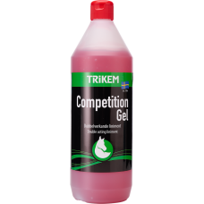 Trikem Sacensību gēls-divkomponentu Trikem Sacensību gēls-divkomponentu